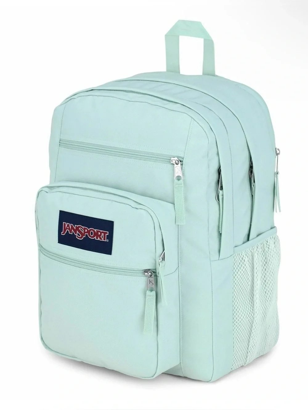 Jansport two large